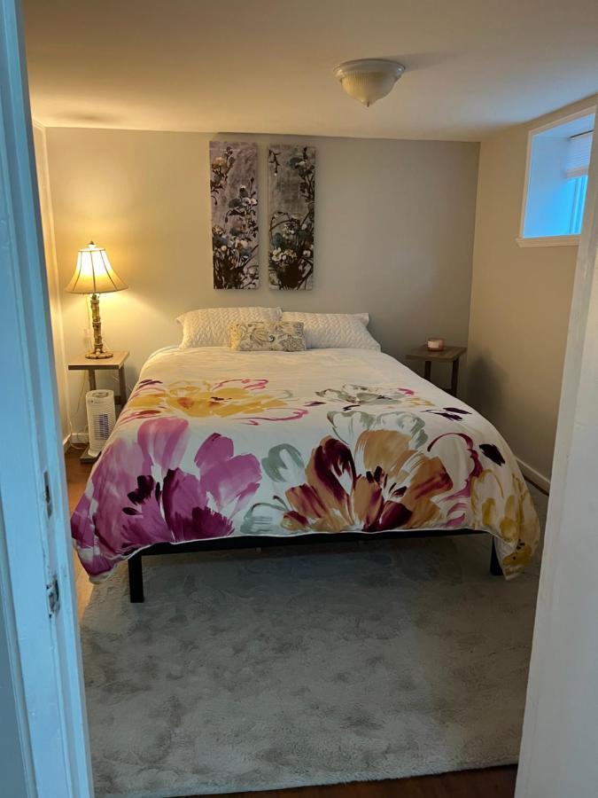 ホテル River House キャンベルリバー エクステリア 写真